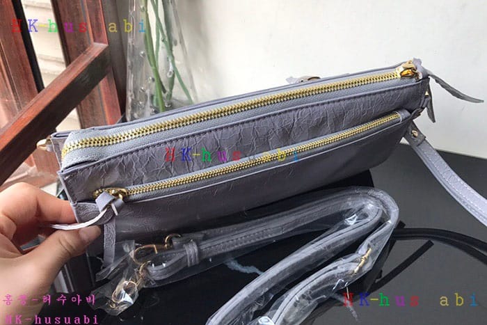 NEW �߷��þư� �̴� ũ�ν���   BL 211A-3