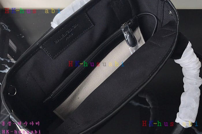 NEW �߷��þư� ��Ʈ�� �Ż�  BL 102-3