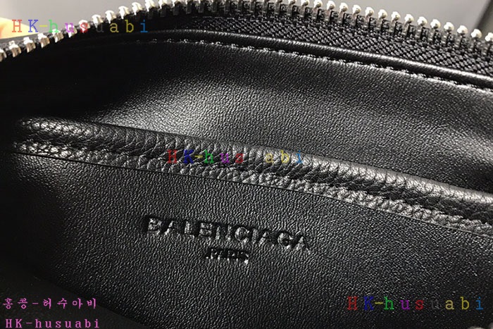 NEW �߷��þư� �Ŀ�ġ�� ���� BL 6542