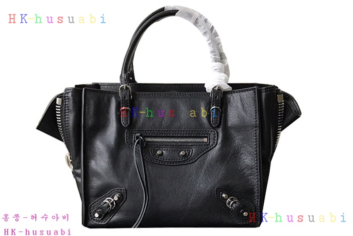 �ڹ̷��ޡ� �߷��þư� ���ǿ��� ��Ʈ�� BL 608B78-3