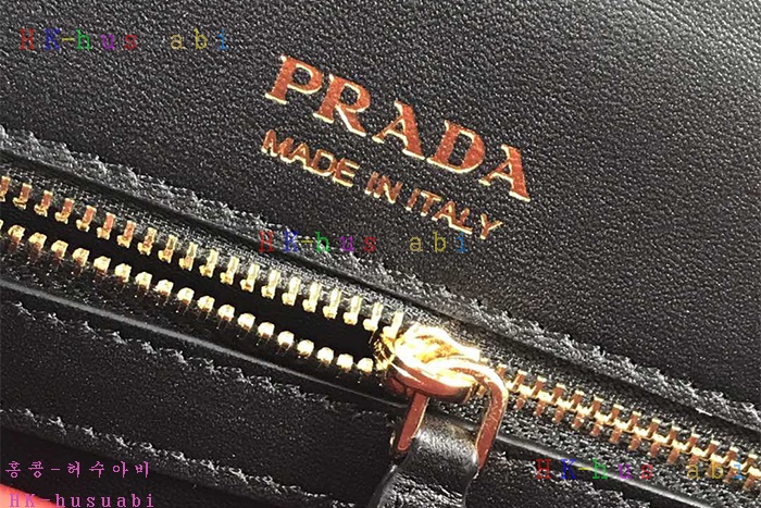 ڹ̷ޡ2018SS  ع  P 1BA049-4