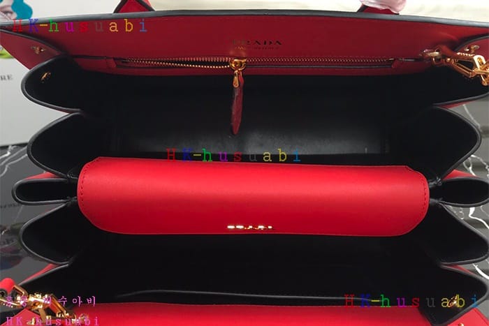 �ڹ̷��ޡ�2018SS ����� ��������ع�  P 1BA049-7