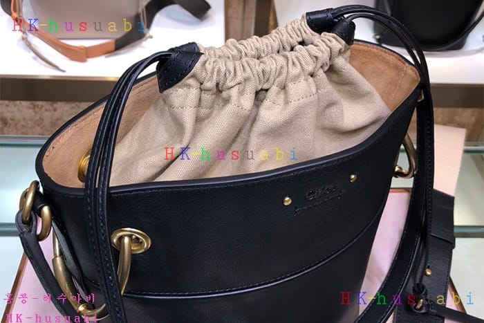 �ڹ̷��ޡ�2018SS ���ο�  �̴� ���� ��Ŷ�� CL 45545-4