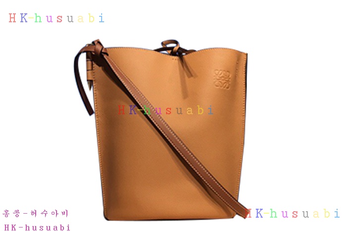 �ڹ̷��ޡ� 2018SS�ο��� ����Ʈ ��Ŷ��  LW 11390-3