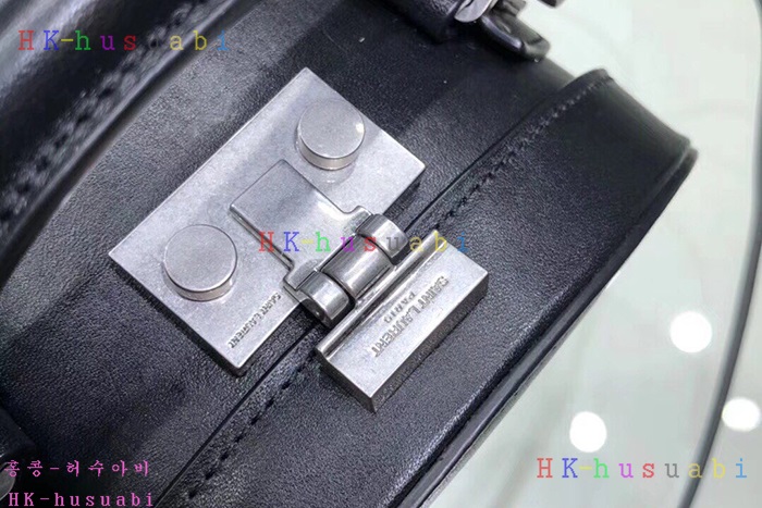 �ڹ̷��ޡ� 2018SS  �Ի��ζ� ��Ʈ�ڽ� ����� SL 516858