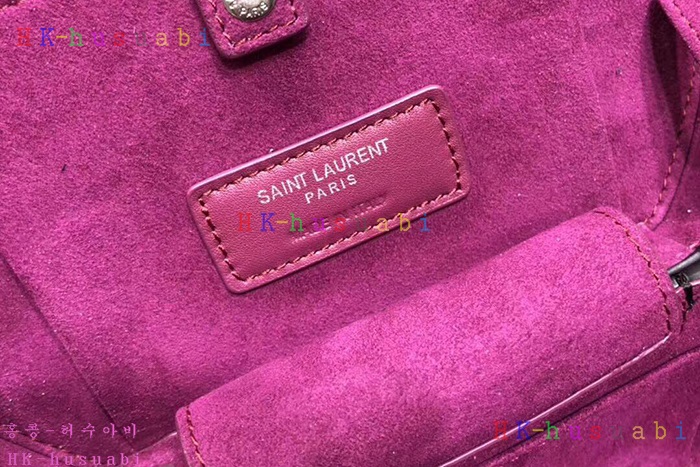�ڹ̷��ޡ� 2018SS  �Ի��ζ� ��Ʈ�ڽ� ����� SL 516858
