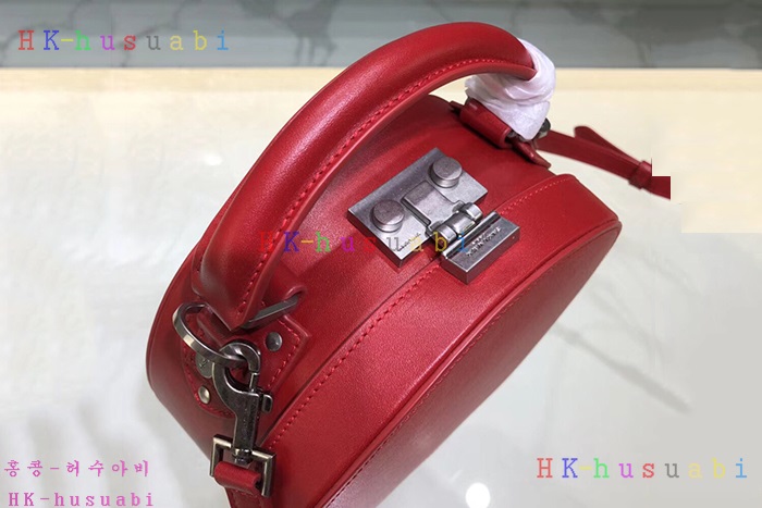 �ڹ̷��ޡ� 2018SS  �Ի��ζ� ��Ʈ�ڽ� ����� SL 516858-2