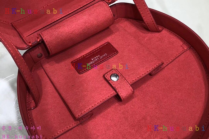�ڹ̷��ޡ� 2018SS  �Ի��ζ� ��Ʈ�ڽ� ����� SL 516858-2