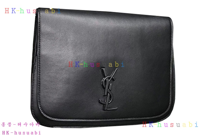 �ڹ̷��ޡ� 2018SS  �Ի��ζ� ���׷ΰ� ����� SL 513188