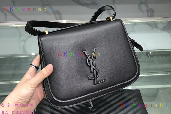 �ڹ̷��ޡ� 2018SS  �Ի��ζ� ���׷ΰ� ����� SL 512853