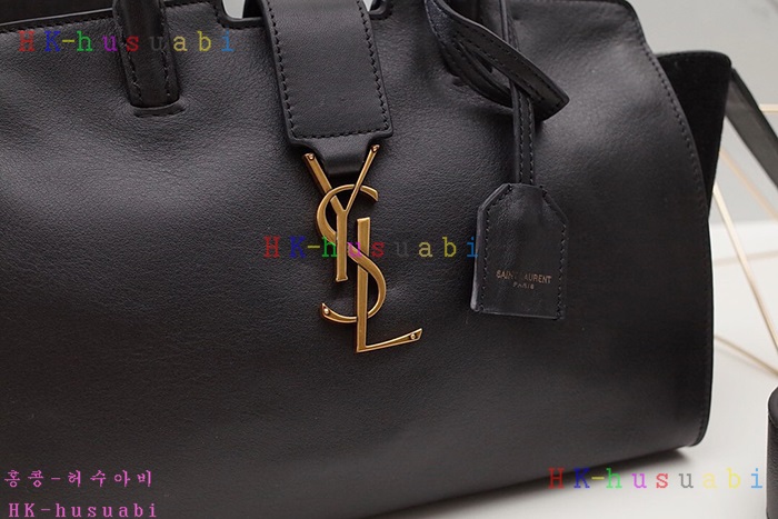 �ڹ̷��ޡ� 2018SS  �Ի��ζ� ī�ٽ� �̴Ϲ� SL 436834-2