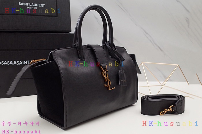 �ڹ̷��ޡ� 2018SS  �Ի��ζ� ī�ٽ� �̴Ϲ� SL 436834-2
