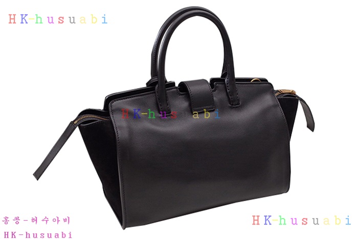 �ڹ̷��ޡ� 2018SS  �Ի��ζ� ī�ٽ� �̴Ϲ� SL 436834-2
