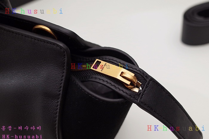 �ڹ̷��ޡ� 2018SS  �Ի��ζ� ī�ٽ� �̴Ϲ� SL 436834-2