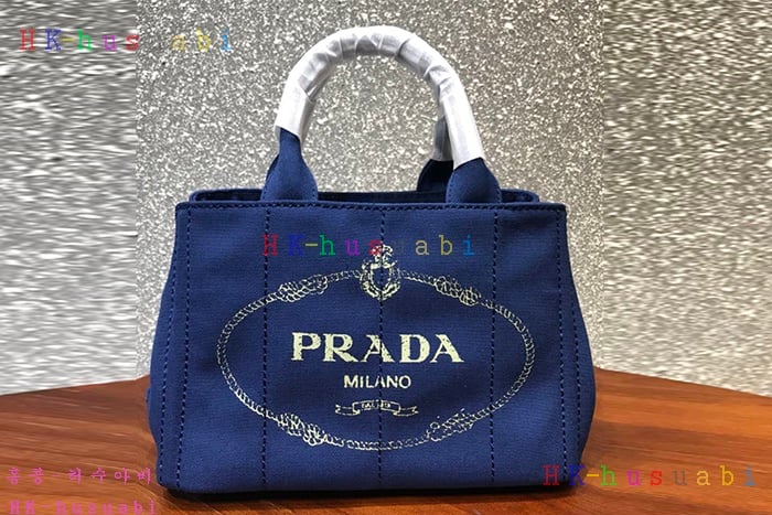 ڹ̷ޡ  ī Ʈ P 1BG439