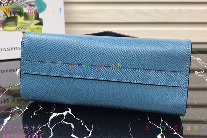 ڹ̷ޡ2018SS  ũҹ  P 1BD127-7