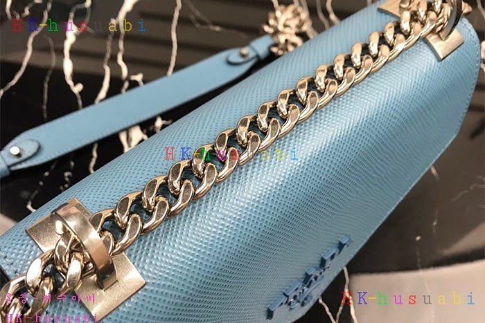 ڹ̷ޡ2018SS  ũҹ  P 1BD127-7