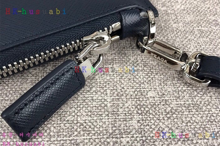 ڹ̷ޡ2018SS  ǾƳ Ŭġ P 2NG005