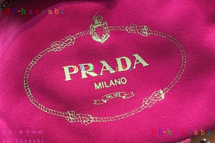 �ڹ̷��ޡ�2018SS  ����� PVC ��Ʈ�� P 1BG166-6