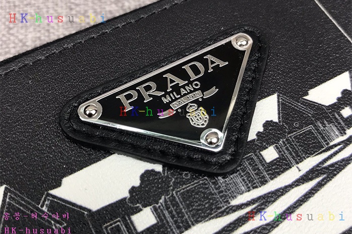�ڹ̷��ޡ�2018SS  ����� ���ǾƳ� Ŭ��ġ�� P 2NG005