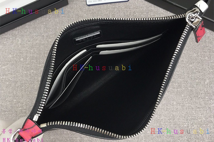 �ڹ̷��ޡ�2018SS  ����� ���ǾƳ� Ŭ��ġ�� P 2NG005