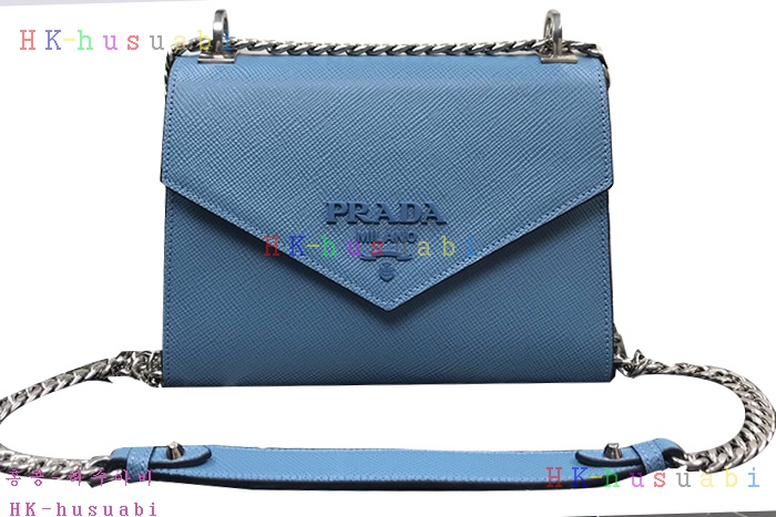 ڹ̷ޡ2018SS  ũҹ  P 1BD127-7