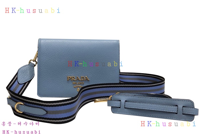 �ڹ̷��ޡ�2018SS ����� ��Ƽ�� �����  P 1BD102-3