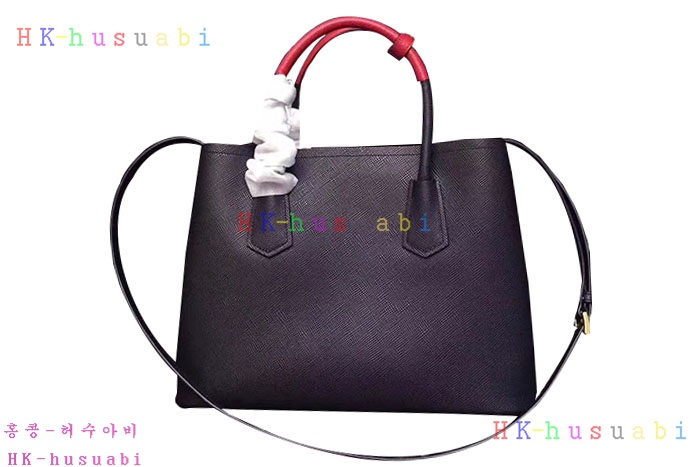 NEW  Ż  Ʈ PA170428-38