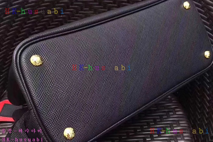 NEW  Ż  Ʈ PA170428-38