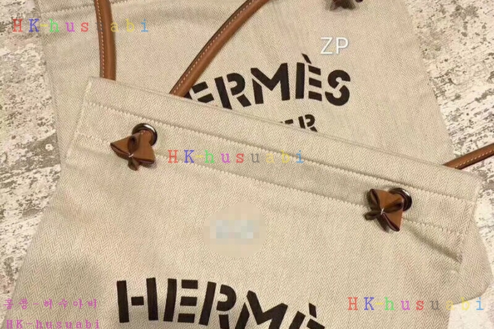 ڹ̷ޡ ޽ ˸ H 176680