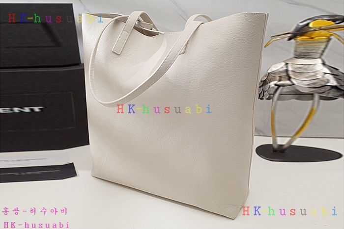 �ڹ̷��ޡ� �Ի��ζ� ���� ��Ʈ�� SL 454203-3