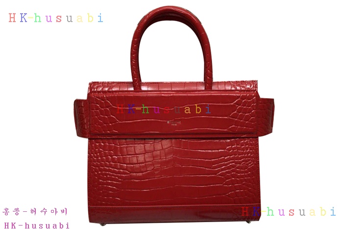 �ڹ̷��ޡ� ����� ȣ�������  GV 29987-4