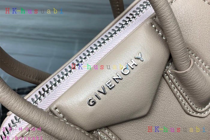�ڹ̷��ޡ� ����� ��Ƽ������  GV 2-29909
