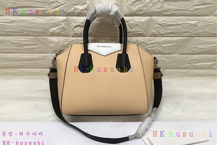 �ڹ̷��ޡ� ����� ��Ƽ������  GV 2-29909S
