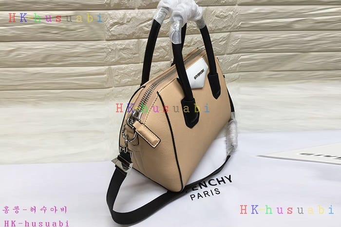 �ڹ̷��ޡ� ����� ��Ƽ������  GV 2-29909S