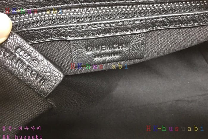 �ڹ̷��ޡ� ����� ��Ƽ������  GV 2-29909S