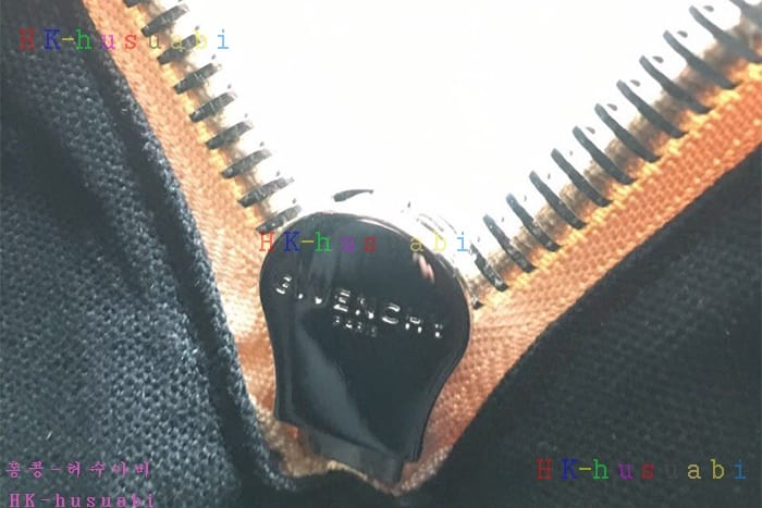 �ڹ̷��ޡ� ����� ��Ƽ������  GV 2-29909S