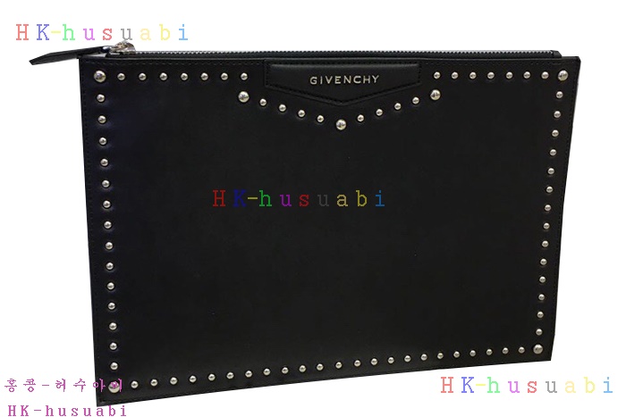 NEW ����� ��Ƽ���� Ŭ��ġ GV 28626-6