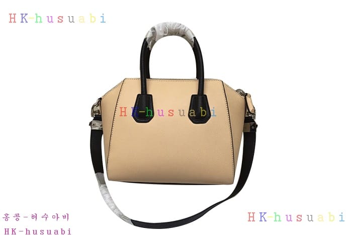 �ڹ̷��ޡ� ����� ��Ƽ������  GV 2-29909S