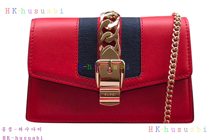 �ڹ̷��ޡ� 2018SS ���� �Ǻ� �̴� ���� ü�ι� 494646-1