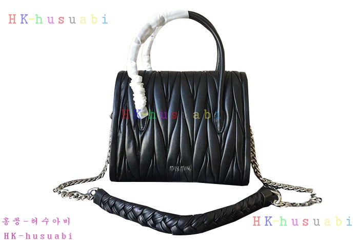 �ڹ̷��ޡ� �̿�̿� ���׶�� ��Ʈ�� MM 5BA045