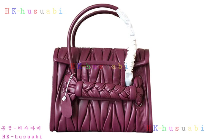 �ڹ̷��ޡ� �̿�̿� ���׶�� ��Ʈ�� MM 5BA045-4