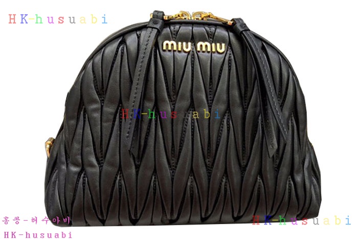 �ڹ̷��ޡ� �̿�̿� ���׶�� ����� MM 5BH092#-8