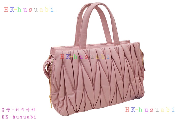 �ڹ̷��ޡ� �̿�̿� ���׶�� �����̹� MM 5BB027-4