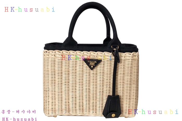 �ڹ̷��ޡ� ����� ��ź�� PR 1BG835