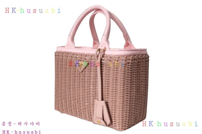 �ڹ̷��ޡ� ����� ��ź�� PR 1BG835-5