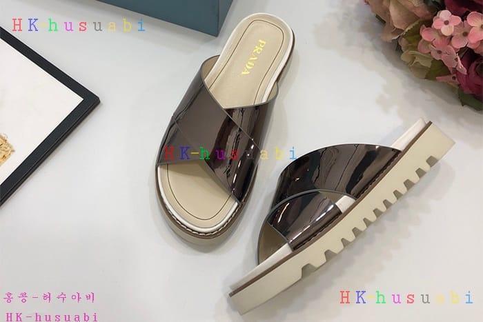 NEW ����� ������ �����۽Ż� PR 88854-4