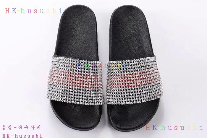 NEW ���� ������ ������ �Ż� GU 67552