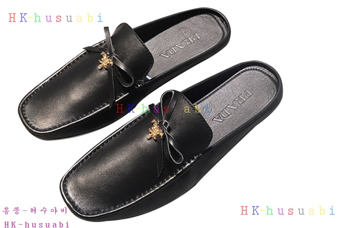 NEW ����� ������ �Ź� PR96600
