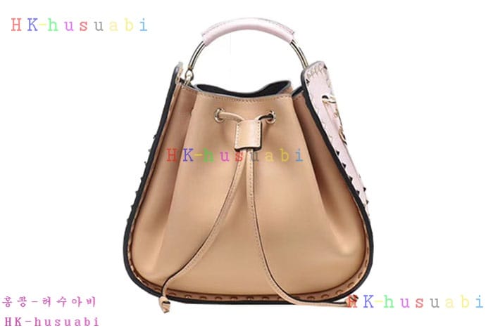 �ڹ̷��ޡ� �߷�Ƽ�� �����͵� ��Ʈ�� �Ż� V 2A05-3